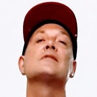 Profilbild von Andreas Roger