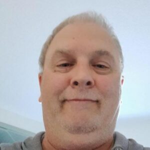 Profilbild von Andreas Rohde