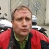 Profilbild von Andreas Rommel