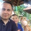 Profilbild von Andreas Roos