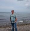 Profilbild von Andreas Roppelt