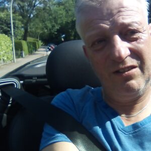 Profilbild von Andreas Rose