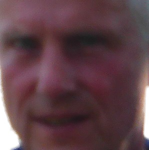 Profilbild von Andreas Rosztok