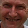Profilbild von Andreas Roters