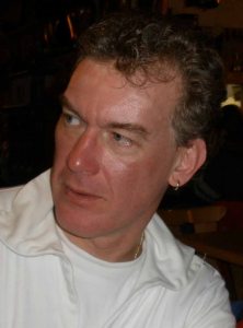 Profilbild von Andreas Roth
