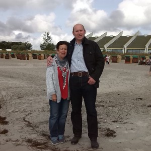 Profilbild von Andreas Rother