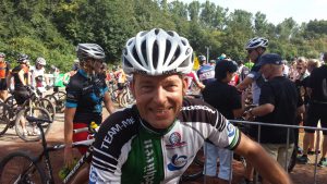 Profilbild von Andreas Rothermund