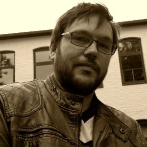 Profilbild von Andreas Rotter