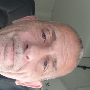 Profilbild von Andreas Rottloff