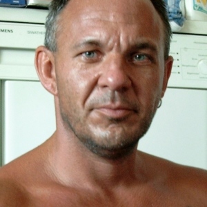Profilbild von Andreas Rudat