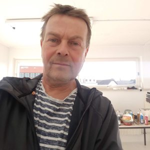 Profilbild von Andreas Rück