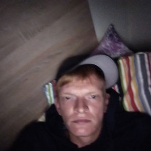 Profilbild von Andreas Rückborn