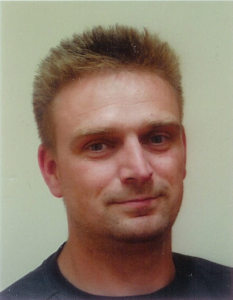 Profilbild von Andreas Rücker