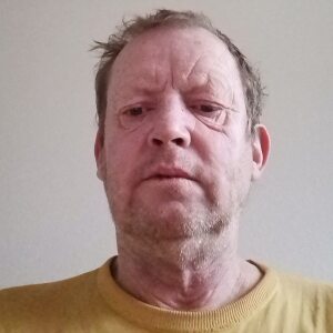 Profilbild von Andreas Rueckert