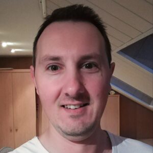 Profilbild von Andreas Rühl