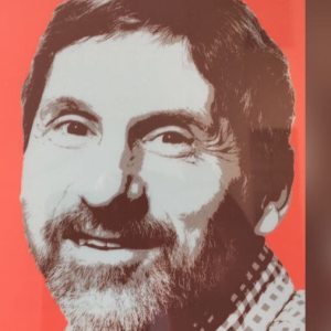 Profilbild von Andreas Rühle