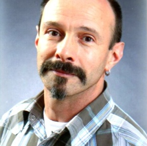 Profilbild von Andreas Rühlemann