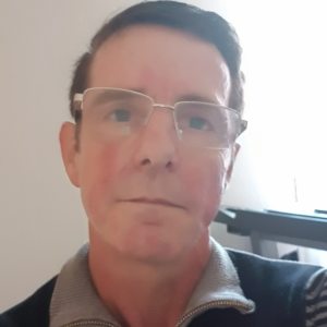 Profilbild von Andreas Rupp