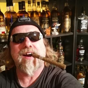 Profilbild von Andreas Ruttkus