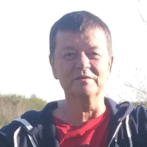 Profilbild von Andreas Saathoff