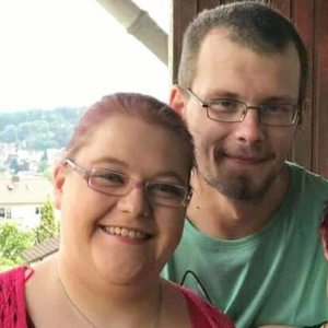 Profilbild von Andreas Sacher