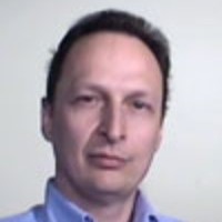 Profilbild von Andreas Sachse