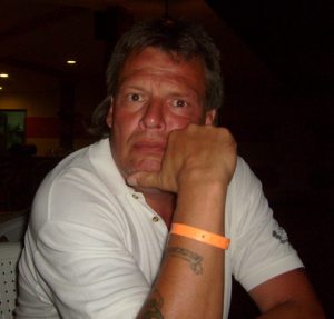 Profilbild von Andreas Sachtleben