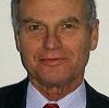Profilbild von Andreas Sack