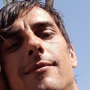 Profilbild von Andreas Sadowski
