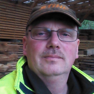Profilbild von Andreas Sänger