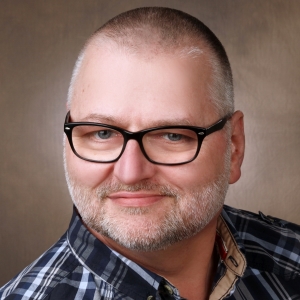 Profilbild von Andreas Sager