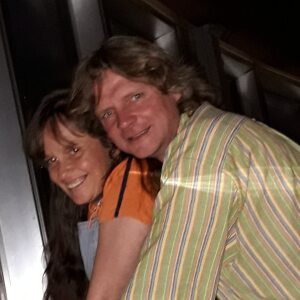Profilbild von Andreas Sahr
