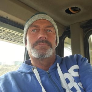 Profilbild von Andreas Sakowski