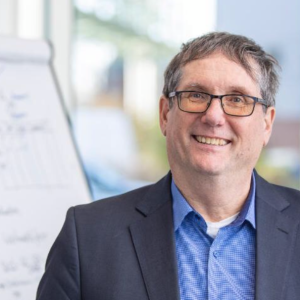 Profilbild von Andreas Salge