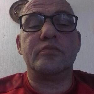 Profilbild von Andreas Sandrock