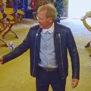Profilbild von Andreas Sannig
