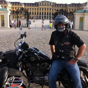 Profilbild von Andreas Sasse