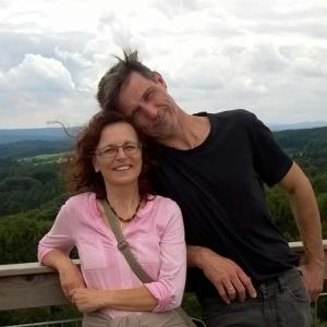 Profilbild von Andreas Schade