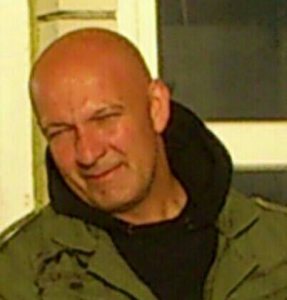 Profilbild von Andreas Schadow