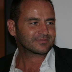 Profilbild von Andreas Schäfer