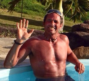 Profilbild von Andreas Schäfer