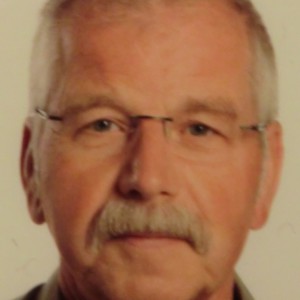 Profilbild von Andreas Schäfer