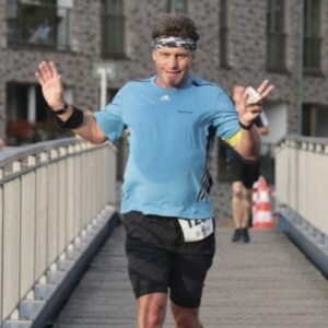 Profilbild von Andreas Schäfer