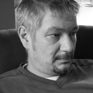 Profilbild von Andreas Schaemer