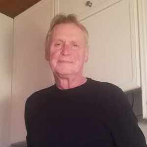 Profilbild von Andreas Schaletzki