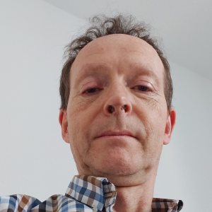 Profilbild von Andreas Schalla