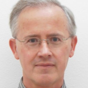 Profilbild von Andreas Schartner