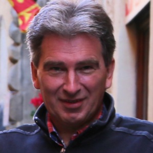 Profilbild von Andreas Schauerte