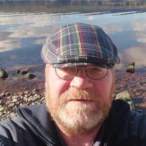 Profilbild von Andreas Schaup