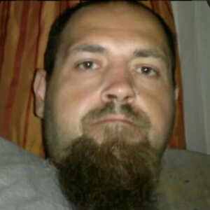 Profilbild von Andreas Scheibe